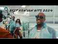 Download Lagu SET IT EXTRA PRESSURE ARBANTONE LATEST MIX 2024 - Bien Bensoul Dyana Cods Ajay Vdj Panther