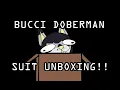 Download Lagu FURSUIT UNBOXING BUCCI