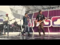 Download Lagu Matta Band  - Aku Jadi Kurus Live Perfom @InboxSCTV_