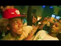Tato el x5  - Sobalo ft Negrette Game Over - Video Oficial