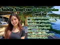 Download Lagu Nabila Ningtyas Full Album||Cover Lagu Reggae Version