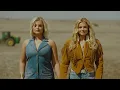 Tigirlily Gold - Grain