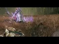 Storm caller part 22 dlc