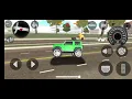 Download Lagu https://www.youtube.com/channel/UCAfZyO6OGG4_IPbxKTbd5jA/join