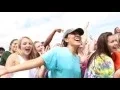 Lambda Chi Alpha - UTSA