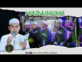 Download Lagu Az Zahir Terbaru!! || Madaihuna - Al Basyirun nadhir || Sasak Bersholawat