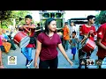 Download Lagu Lagu Sasak besuruk ulek VOC. ROI versi KECIMOL Arjuna musik @Sasak98