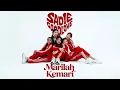 Lagu Marilah Kemari - Sadie Goodlove ( Official Music Video )