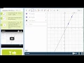 Self-Learning Courses for GeoGebra Classic