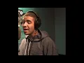 Download Lagu [4k 60fps] Drake “Aight I Say Uh” Meme