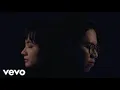 Download Lagu Drown X Jakarta Hari Ini ( Mashup )