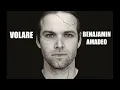 Volare - Benjamín Amadeo (con letra/lyrics)