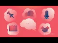 Roompact Residential Curriculum and Curricular Approaches Explainer