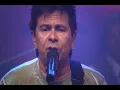 YAHOO - Mordida de Amor (Clipe inédito retirado do DVD Flash Night)