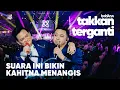 Download Lagu Sosok yang Takkan Terganti di KAHITNA