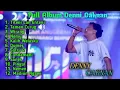 Download Lagu Lagu Deni Caknan || Titeni Lan Enteni || Taman Curug || Full Album Terbaru 2023