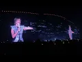 20260517孫燕姿演唱會[我不難過]-歌詞