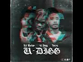 U-Digg