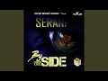 Download Lagu By Your Side