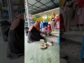 Download Lagu Kau Dan Aku Sudah Ditakdirkan Bertemu