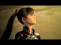 Download Lagu stellar blade OST - full soundtrack