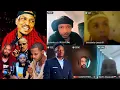 Lagu Yampano Urambeshyera Ddumba/KJohn Avuze Byose/Djihadi/Godfather Yumvishe Uko Byari Byifashe Byose...