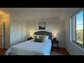 2121 Jamieson Ave Tour