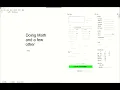 PartNester Tutorial Importing a Parts List from a CSV File for CNC Nesting