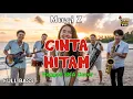 Meggi Z - Cinta Hitam (Reggae Cover) || Full Bass