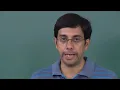 Recursion - Linear Recursion
