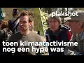 Download Lagu Wie was Greta Thunberg en wat weet jij nog van de klimaathype? | Plakshot (S7)