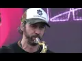 Dread Mar I Sálvame En Vivo CLFRNRTS 2019 HD