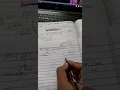 Move all the negative elements one side of the array