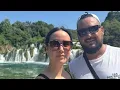 Download Lagu Feeria, del 3 ♥️ | Krka National Park, Kroatien