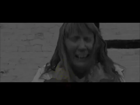 Blood House trailer