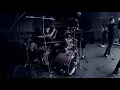 Download Lagu Bersorak Sorai (True Worshiper) - Drum Cam - Psalm 21