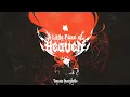 Download Lagu 〔Cover〕A Little Piece of Heaven〔Renita Marybelle | LIVIUM〕