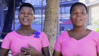 JIWE Oficial Video  JIWE Oficial Video