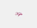 Kyla - Do You Mind (Solution Remix)(TO)