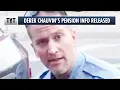 George Floyd s Killer Will Get An UNBELIEVABLE Pension EVEN If Convicted