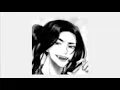 Download Lagu love and war // sped up