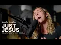 Lagu Just Jesus feat. Caroline Faith (Studio Version) | Live Video | Seacoast