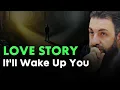 Lagu A True Love Story That Will Wake You Up - Shocking Story | Belal Assaad