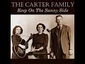 My Clinch Mountain Home (feat. Johnny Cash)