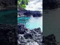 Lagu Pantai Bias Tugel Rekomendasi Wisata Karangasem #hiddengems