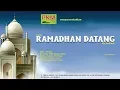 Lagu Tompi Ramadan Datang Cover Mat Cantante