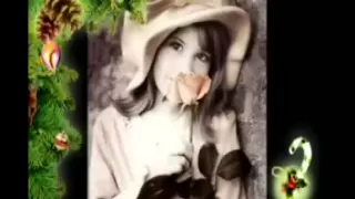طالع صدرك يابنية طالع نصهههه دندنها