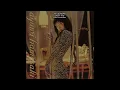 Download Lagu Ayumi Hamasaki - SEASONS (jpn/rom/eng subbed)