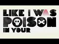 Katy Perry - Part Of Me (Lyric Video)
