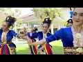 Download Lagu Tari Kembang Kencak
